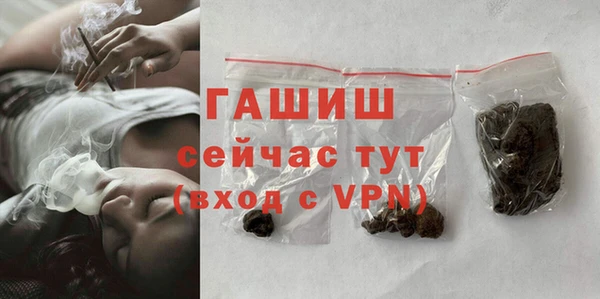 индика Белоозёрский