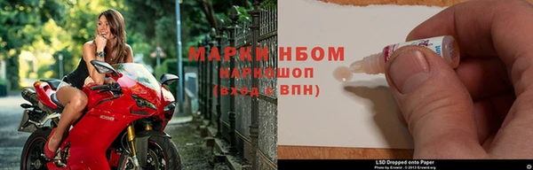 твердый Белокуриха