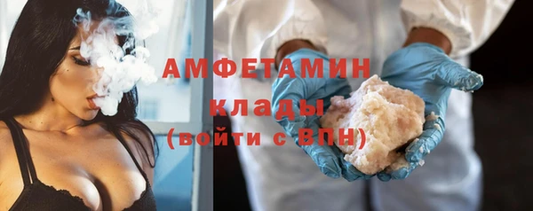 индика Белоозёрский