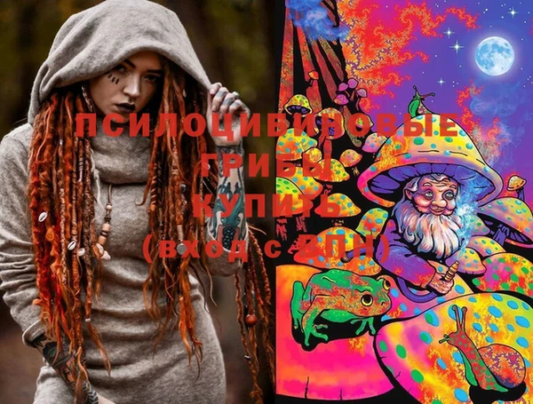 твердый Белокуриха