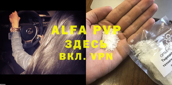 твердый Белокуриха