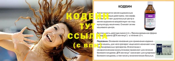 индика Белоозёрский