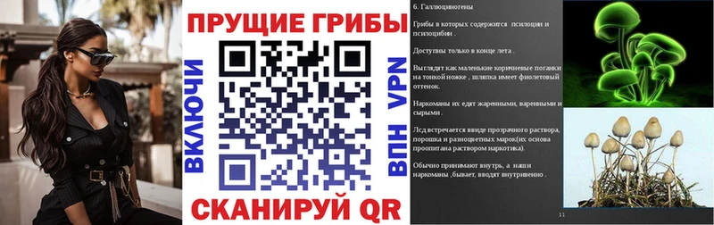 Галлюциногенные грибы GOLDEN TEACHER Пыть-Ях